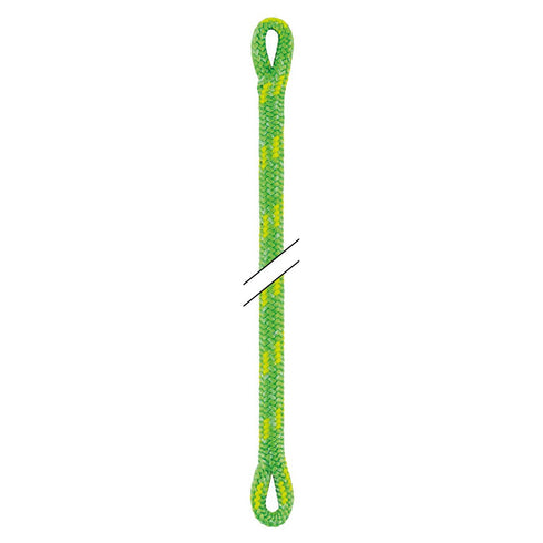 フロウ 11.8mm